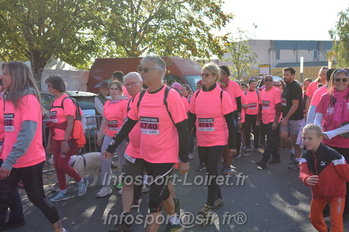 St Gervais2025_FFA/STGERVAIS2025_11033.JPG